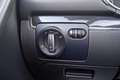Volkswagen Golf Cabriolet VI 2.0 TDI Einzelstück Standheizung Navi 110 kW... Blanc - thumbnail 22