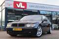 BMW 745 7-serie 745i Executive | Automaat | Soft Close | T Negru - thumbnail 1