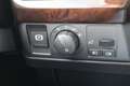 BMW 745 7-serie 745i Executive | Automaat | Soft Close | T Negro - thumbnail 32