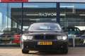 BMW 745 7-serie 745i Executive | Automaat | Soft Close | T Negro - thumbnail 11