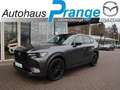 Mazda CX-60 PHEV AWD AT Homura PRE-COM CON-P DRI-P LEDER NAVI Grau - thumbnail 1