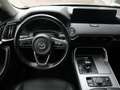 Mazda CX-60 PHEV AWD AT Homura PRE-COM CON-P DRI-P LEDER BOSE siva - thumbnail 16