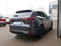 Mazda CX-60 PHEV AWD AT Homura PRE-COM CON-P DRI-P LEDER NAVI Grau - thumbnail 5