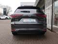 Mazda CX-60 PHEV AWD AT Homura PRE-COM CON-P DRI-P LEDER NAVI Grau - thumbnail 4