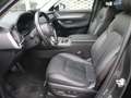 Mazda CX-60 PHEV AWD AT Homura PRE-COM CON-P DRI-P LEDER NAVI Grau - thumbnail 11