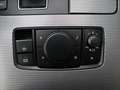 Mazda CX-60 PHEV AWD AT Homura PRE-COM CON-P DRI-P LEDER BOSE siva - thumbnail 18