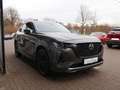 Mazda CX-60 PHEV AWD AT Homura PRE-COM CON-P DRI-P LEDER NAVI Grau - thumbnail 6