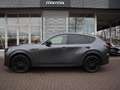 Mazda CX-60 PHEV AWD AT Homura PRE-COM CON-P DRI-P LEDER NAVI Grau - thumbnail 2