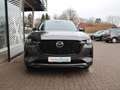 Mazda CX-60 PHEV AWD AT Homura PRE-COM CON-P DRI-P LEDER NAVI Grau - thumbnail 7