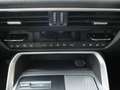 Mazda CX-60 PHEV AWD AT Homura PRE-COM CON-P DRI-P LEDER BOSE siva - thumbnail 13