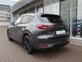 Mazda CX-60 PHEV AWD AT Homura PRE-COM CON-P DRI-P LEDER NAVI Grau - thumbnail 3