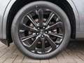 Mazda CX-60 PHEV AWD AT Homura PRE-COM CON-P DRI-P LEDER NAVI Grau - thumbnail 8