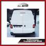Volkswagen Transporter Chasis CD Largo 2.0 TDI 75kW(102CV) BMT Blanco - thumbnail 2