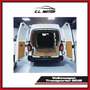 Volkswagen Transporter Chasis CD Largo 2.0 TDI 75kW(102CV) BMT Blanco - thumbnail 7