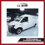 Volkswagen Transporter Chasis CD Largo 2.0 TDI 75kW(102CV) BMT Blanco - thumbnail 1