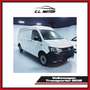 Volkswagen Transporter Chasis CD Largo 2.0 TDI 75kW(102CV) BMT Blanco - thumbnail 3