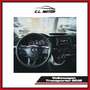 Volkswagen Transporter Chasis CD Largo 2.0 TDI 75kW(102CV) BMT Blanco - thumbnail 4