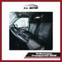 Volkswagen Transporter Chasis CD Largo 2.0 TDI 75kW(102CV) BMT Blanco - thumbnail 5