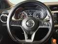 Nissan Micra IG-T 68 kW (92 CV) E6D-F Acenta Blanco - thumbnail 9