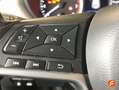 Nissan Micra IG-T 68 kW (92 CV) E6D-F Acenta Blanco - thumbnail 18