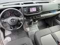 Volkswagen Crafter 35 Kasten MR hoch 2.0 TDI DSG AHK Kamera siva - thumbnail 8