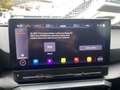 CUPRA Leon ST 1.4 DSG e-hybrid APP LED NAVI KAM ACC Weiß - thumbnail 16