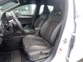 CUPRA Leon ST 1.4 DSG e-hybrid APP LED NAVI KAM ACC Weiß - thumbnail 12