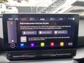 CUPRA Leon ST 1.4 DSG e-hybrid APP LED NAVI KAM ACC Weiß - thumbnail 14