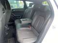 CUPRA Leon ST 1.4 DSG e-hybrid APP LED NAVI KAM ACC Weiß - thumbnail 9