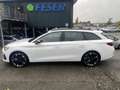 CUPRA Leon ST 1.4 DSG e-hybrid APP LED NAVI KAM ACC Weiß - thumbnail 5