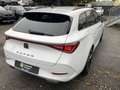 CUPRA Leon ST 1.4 DSG e-hybrid APP LED NAVI KAM ACC Weiß - thumbnail 7
