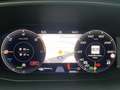 CUPRA Leon ST 1.4 DSG e-hybrid APP LED NAVI KAM ACC Weiß - thumbnail 13