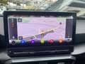 CUPRA Leon ST 1.4 DSG e-hybrid APP LED NAVI KAM ACC Weiß - thumbnail 15