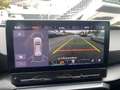 CUPRA Leon ST 1.4 DSG e-hybrid APP LED NAVI KAM ACC Weiß - thumbnail 18