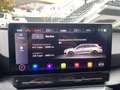 CUPRA Leon ST 1.4 DSG e-hybrid APP LED NAVI KAM ACC Weiß - thumbnail 17