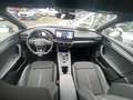 CUPRA Leon ST 1.4 DSG e-hybrid APP LED NAVI KAM ACC Weiß - thumbnail 10