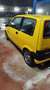 Fiat Cinquecento 1.1 SX Hobby - thumbnail 2