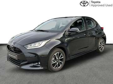 ICONIC + COMFORT PACK