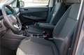 Volkswagen Caddy Cargo 2.0 TDI Style CarPlay, Cruise, Camera - thumbnail 22