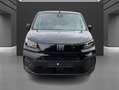 Fiat Doblo L2 1.5 BlueHDi 130 PS Automatik  7 Sitzer Noir - thumbnail 18