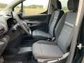 Fiat Doblo L2 1.5 BlueHDi 130 PS Automatik  7 Sitzer Noir - thumbnail 6