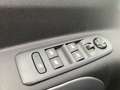 Fiat Doblo L2 1.5 BlueHDi 130 PS Automatik  7 Sitzer Noir - thumbnail 10