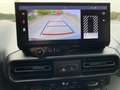 Fiat Doblo L2 1.5 BlueHDi 130 PS Automatik  7 Sitzer Noir - thumbnail 9