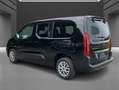 Fiat Doblo L2 1.5 BlueHDi 130 PS Automatik  7 Sitzer Noir - thumbnail 3