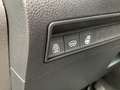Fiat Doblo L2 1.5 BlueHDi 130 PS Automatik  7 Sitzer Noir - thumbnail 11