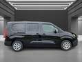 Fiat Doblo L2 1.5 BlueHDi 130 PS Automatik  7 Sitzer Noir - thumbnail 16
