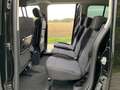 Fiat Doblo L2 1.5 BlueHDi 130 PS Automatik  7 Sitzer Noir - thumbnail 14
