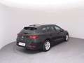 SEAT Leon Style 2.0 TDI 115 PS Schwarz - thumbnail 4