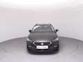 SEAT Leon Style 2.0 TDI 115 PS Schwarz - thumbnail 3