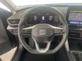 SEAT Leon Style 2.0 TDI 115 PS Schwarz - thumbnail 13